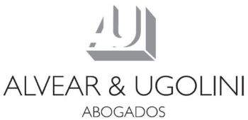 Alvear & Ugolini – Abogados